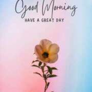 ヒメ日記 2025/10/21 13:18 投稿 Ｋanae(かなえ） AMATERAS(アマテラス)(福山)