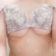 ヒメ日記 2025/10/21 18:56 投稿 Ｋanae(かなえ） AMATERAS(アマテラス)(福山)