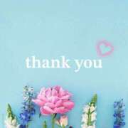 ヒメ日記 2025/10/21 23:52 投稿 Ｋanae(かなえ） AMATERAS(アマテラス)(福山)