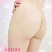 ヒメ日記 2025/10/26 19:10 投稿 Ｋanae(かなえ） AMATERAS(アマテラス)(福山)