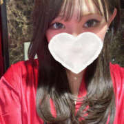 ヒメ日記 2025/11/29 21:29 投稿 ここあ Minniy