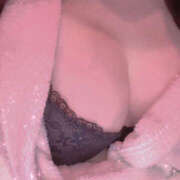 ヒメ日記 2025/11/30 20:36 投稿 ここあ Minniy