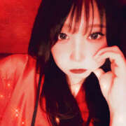 ヒメ日記 2025/12/01 21:57 投稿 ここあ Minniy