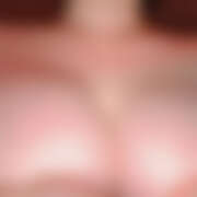 ヒメ日記 2025/12/03 21:47 投稿 ここあ Minniy