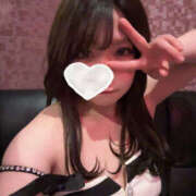 ヒメ日記 2025/12/04 19:18 投稿 ここあ Minniy