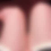 ヒメ日記 2025/12/04 19:25 投稿 ここあ Minniy