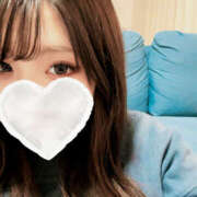 ここあ 今年最後らしいですね♫ Minniy