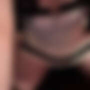 ヒメ日記 2025/12/05 21:25 投稿 ここあ Minniy