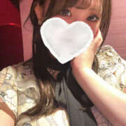 ヒメ日記 2025/12/07 20:21 投稿 ここあ Minniy