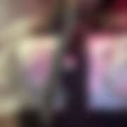 ヒメ日記 2025/12/07 20:30 投稿 ここあ Minniy