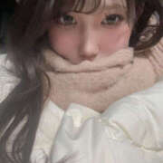 ヒメ日記 2025/12/12 21:17 投稿 ここあ Minniy