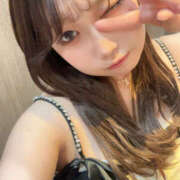 ヒメ日記 2025/12/14 22:05 投稿 ここあ Minniy