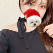 ヒメ日記 2025/12/18 11:43 投稿 ここあ Minniy