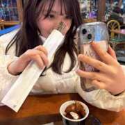 ヒメ日記 2025/12/19 21:30 投稿 ここあ Minniy