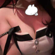 ヒメ日記 2025/12/21 12:30 投稿 ここあ Minniy