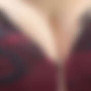 ヒメ日記 2025/12/24 19:22 投稿 ここあ Minniy