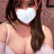 ヒメ日記 2025/12/26 20:56 投稿 ここあ Minniy