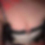 ヒメ日記 2025/12/27 22:37 投稿 ここあ Minniy