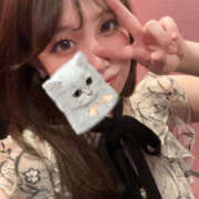 ヒメ日記 2025/12/28 19:10 投稿 ここあ Minniy