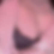 ヒメ日記 2025/12/28 19:16 投稿 ここあ Minniy