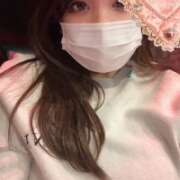 ヒメ日記 2025/12/30 09:19 投稿 ここあ Minniy