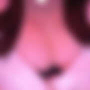 ヒメ日記 2026/01/16 19:27 投稿 ここあ Minniy