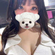 ヒメ日記 2026/01/17 10:07 投稿 ここあ Minniy