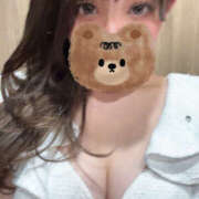 ヒメ日記 2026/01/20 19:12 投稿 ここあ Minniy