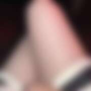 ヒメ日記 2026/01/20 19:16 投稿 ここあ Minniy