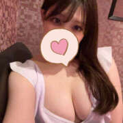 ヒメ日記 2026/01/21 19:28 投稿 ここあ Minniy