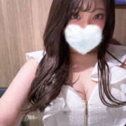 ヒメ日記 2026/01/27 20:36 投稿 ここあ Minniy