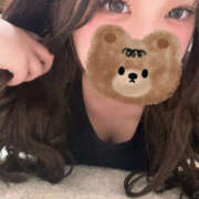 ヒメ日記 2026/01/29 20:48 投稿 ここあ Minniy