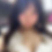 ヒメ日記 2026/01/29 22:44 投稿 ここあ Minniy