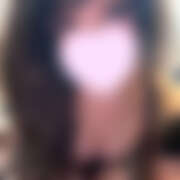 ヒメ日記 2026/01/30 22:05 投稿 ここあ Minniy