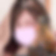 ヒメ日記 2026/02/02 23:53 投稿 ここあ Minniy