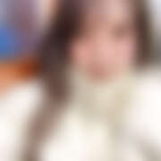 ヒメ日記 2026/02/06 12:53 投稿 ここあ Minniy