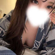 ヒメ日記 2026/02/06 23:51 投稿 ここあ Minniy