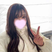 ヒメ日記 2026/02/07 18:56 投稿 ここあ Minniy