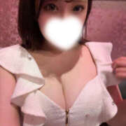 ヒメ日記 2026/02/08 19:08 投稿 ここあ Minniy