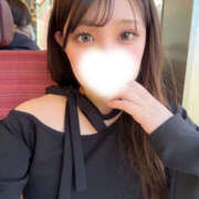 ヒメ日記 2026/02/12 17:18 投稿 ここあ Minniy