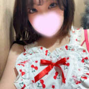 ヒメ日記 2026/02/13 19:25 投稿 ここあ Minniy