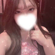 ヒメ日記 2026/02/16 22:56 投稿 ここあ Minniy