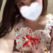 ヒメ日記 2026/02/17 23:35 投稿 ここあ Minniy