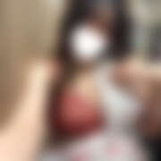 ヒメ日記 2026/02/17 23:41 投稿 ここあ Minniy