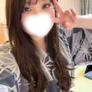 ヒメ日記 2026/02/20 21:29 投稿 ここあ Minniy