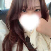 ヒメ日記 2026/02/22 20:29 投稿 ここあ Minniy