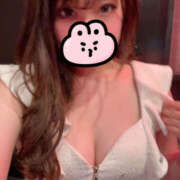 ヒメ日記 2026/02/24 19:59 投稿 ここあ Minniy