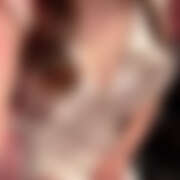 ヒメ日記 2026/02/24 20:03 投稿 ここあ Minniy