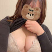 ヒメ日記 2026/02/25 19:31 投稿 ここあ Minniy