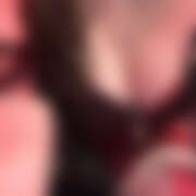 ヒメ日記 2026/02/25 19:56 投稿 ここあ Minniy